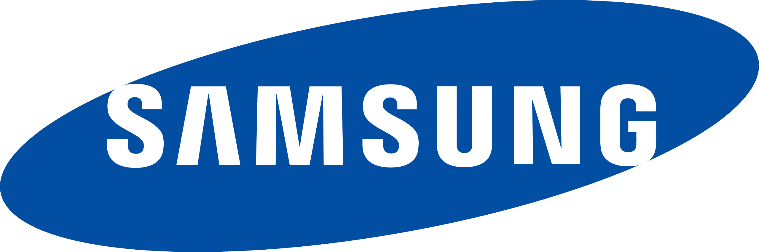 Samsung_Logo.svg_.png
