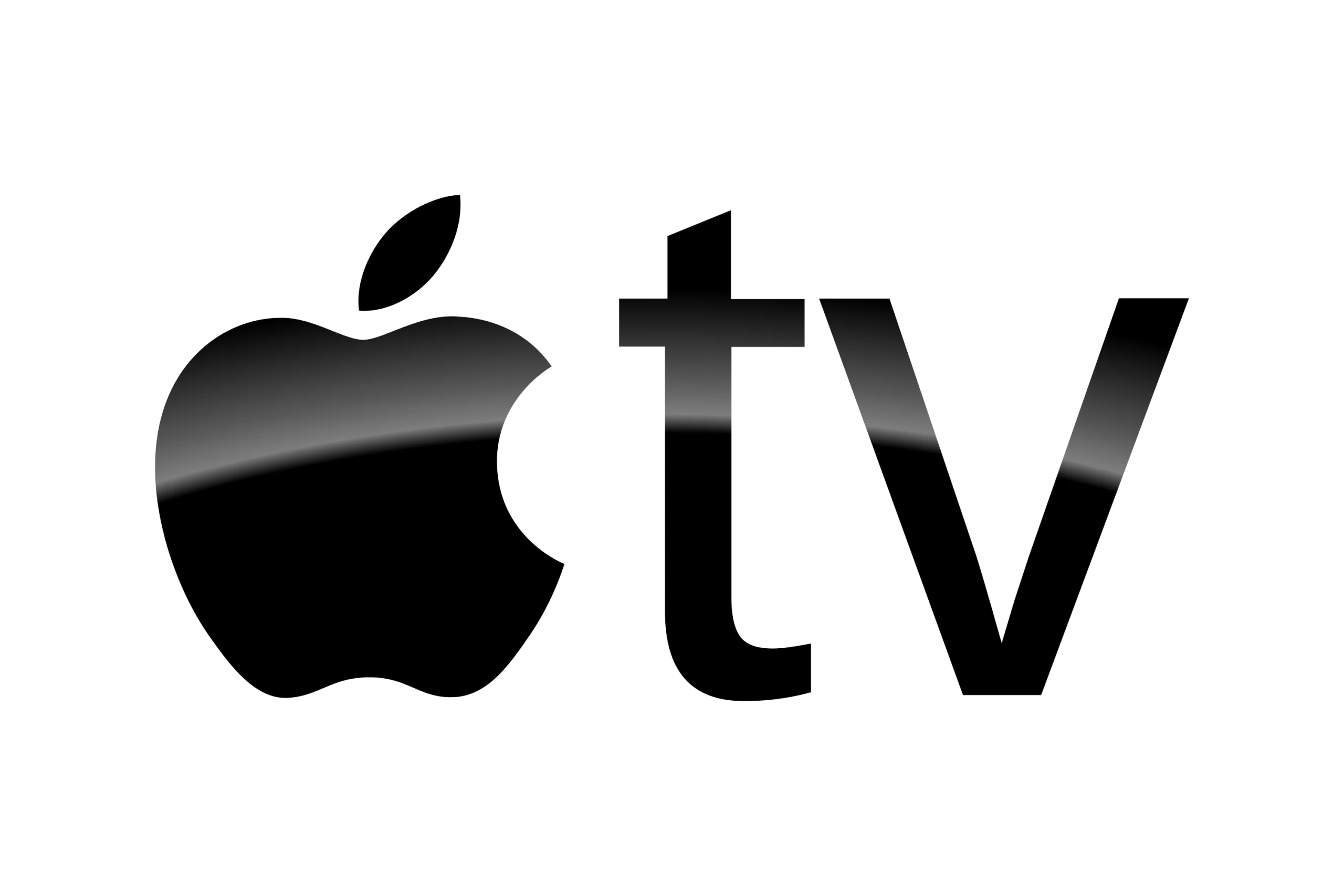 apple-tv-logo-scaled.webp