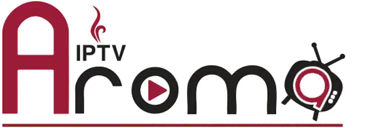 aroma iptv