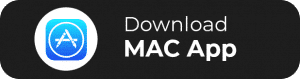 dowload-mac-app