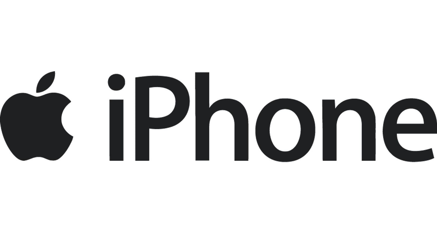 iPhone-Logo-2007.png