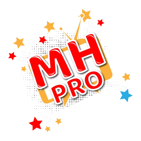mhiptv-logo.png