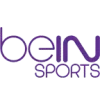 bein