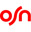 osn