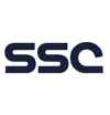 ssc