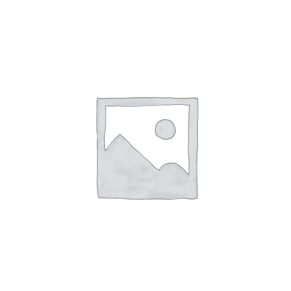 woocommerce-placeholder Ibo Player ترخيص