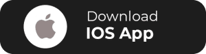 Ios-app