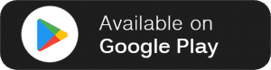 Play Store - iptv smarter