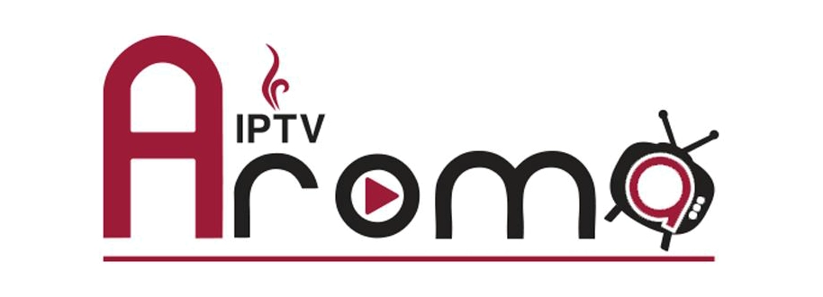 aroma iptv