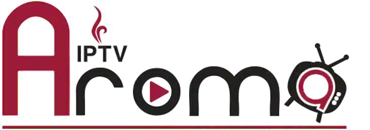aroma iptv