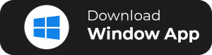 window-app